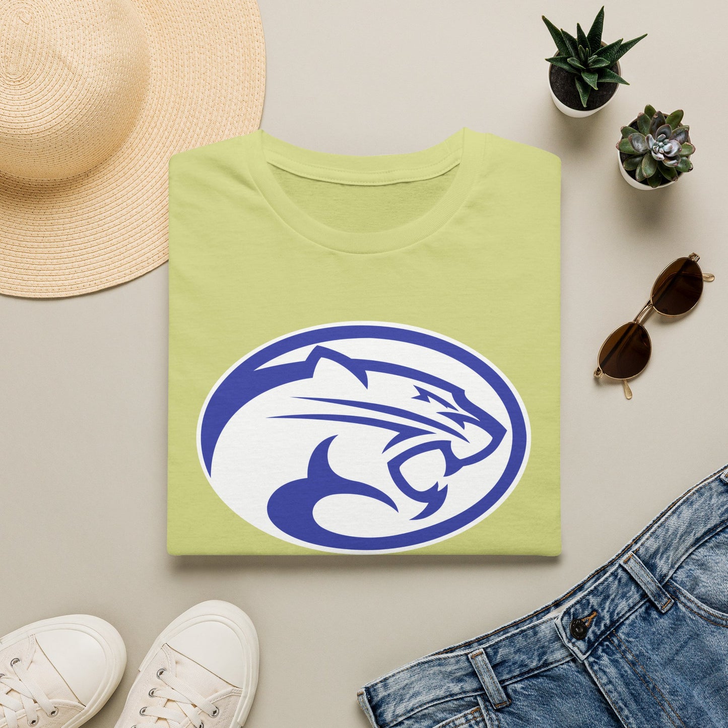 Softstyle T-Shirt