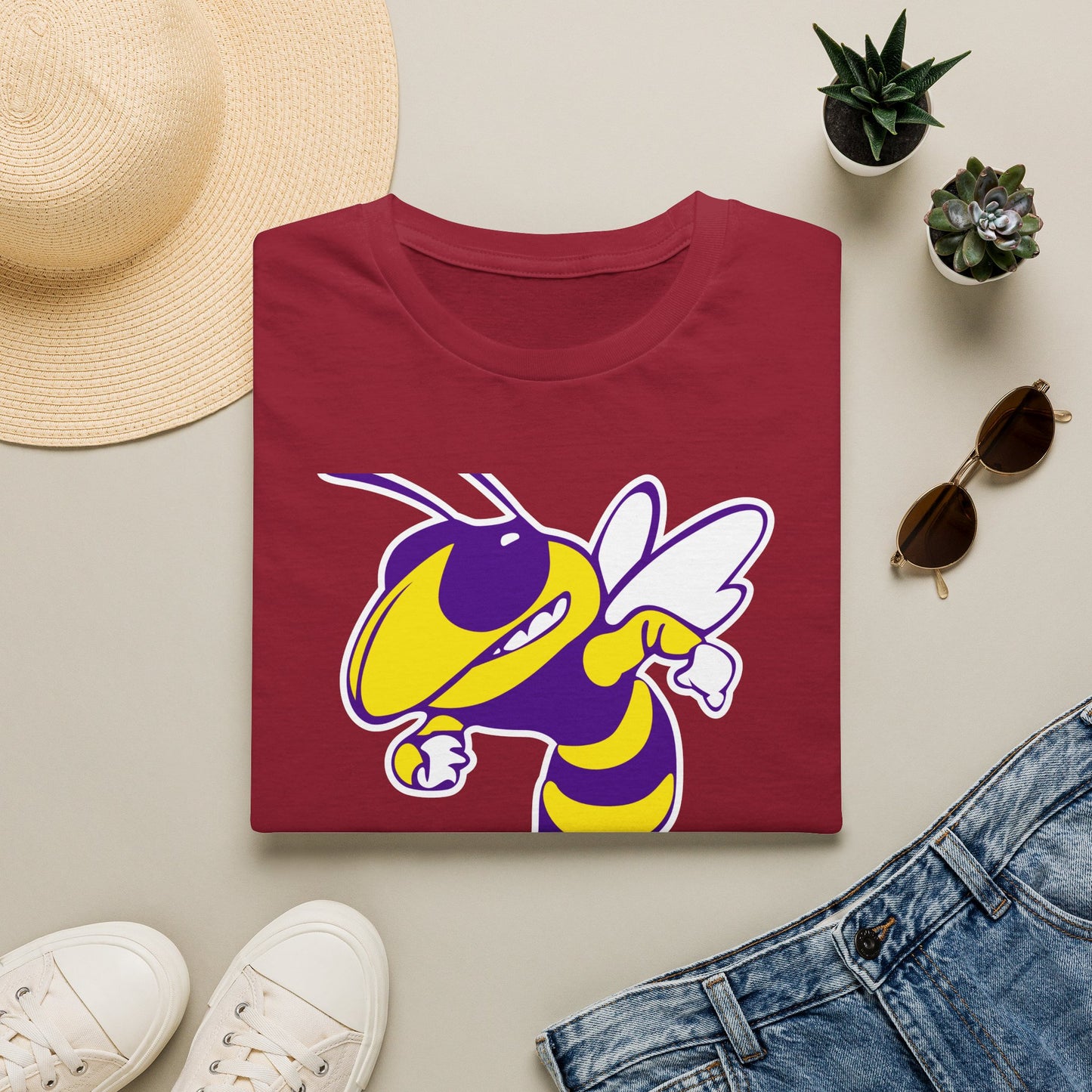 Softstyle T-Shirt