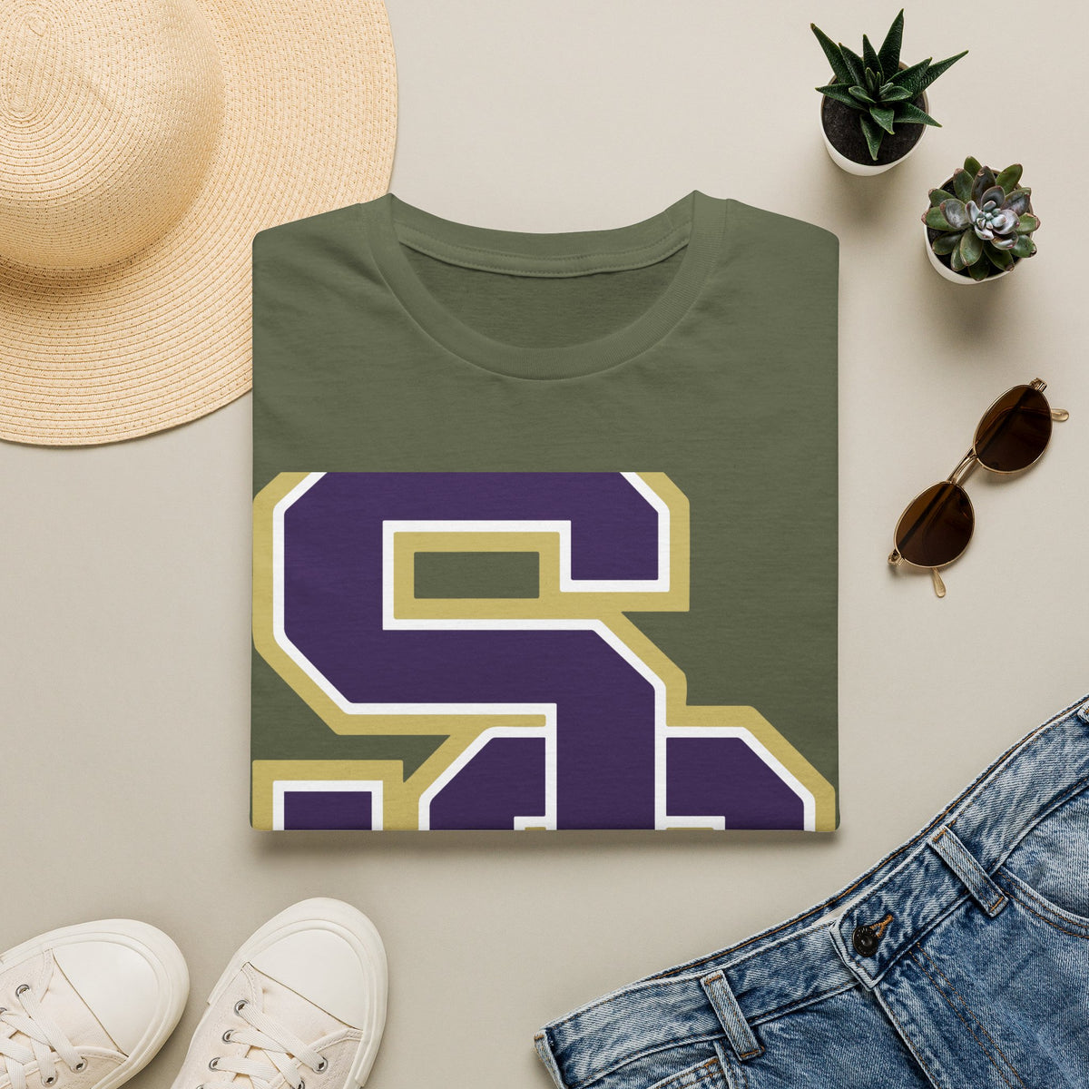 Softstyle T-Shirt