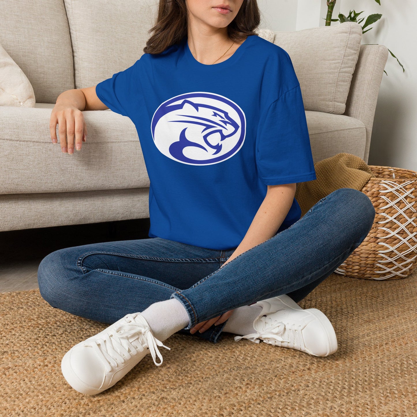 Softstyle T-Shirt