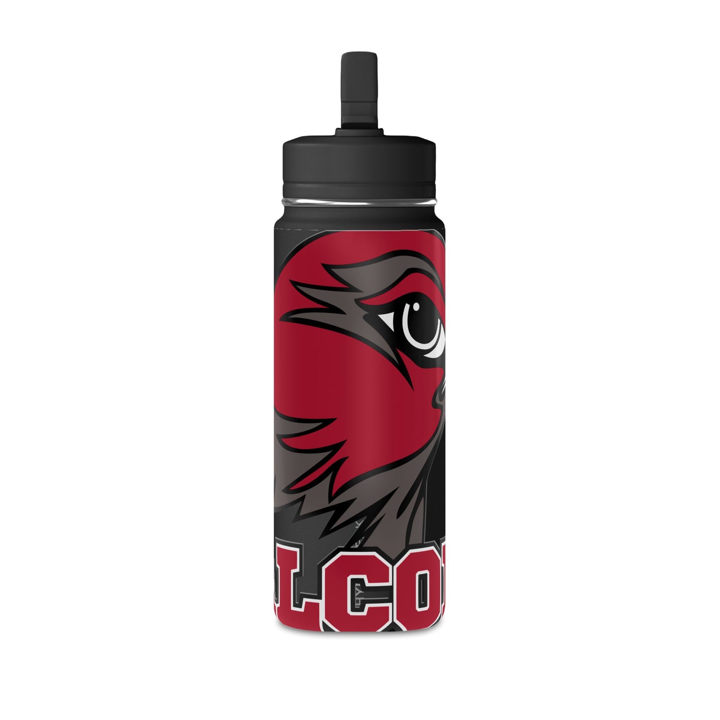 Mini Water Bottle, 20oz