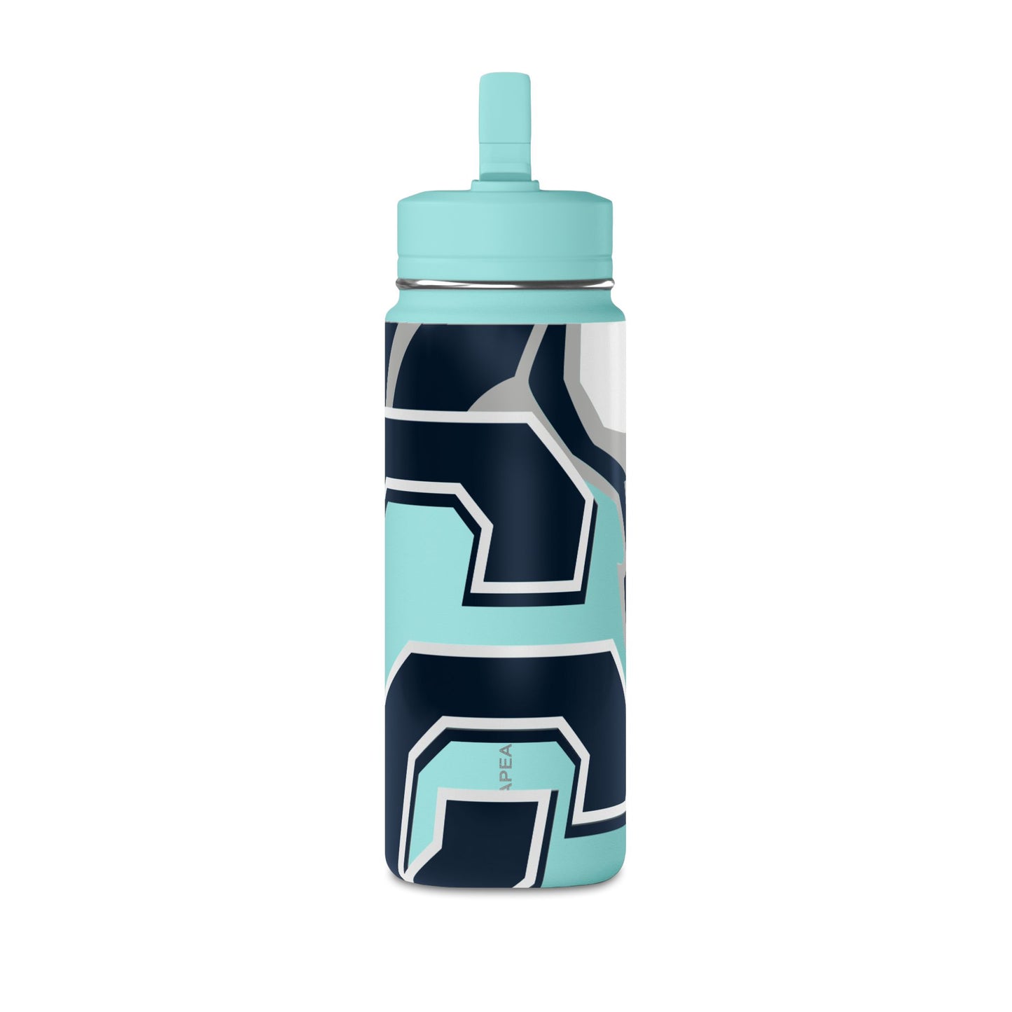 Mini Water Bottle, 20oz