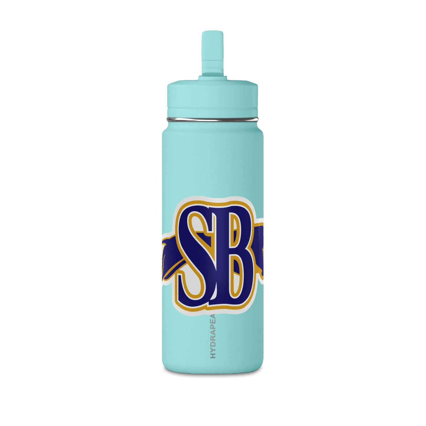 Mini Water Bottle, 20oz