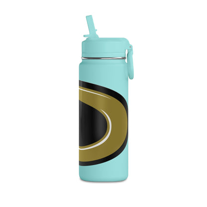 Mini Water Bottle, 20oz