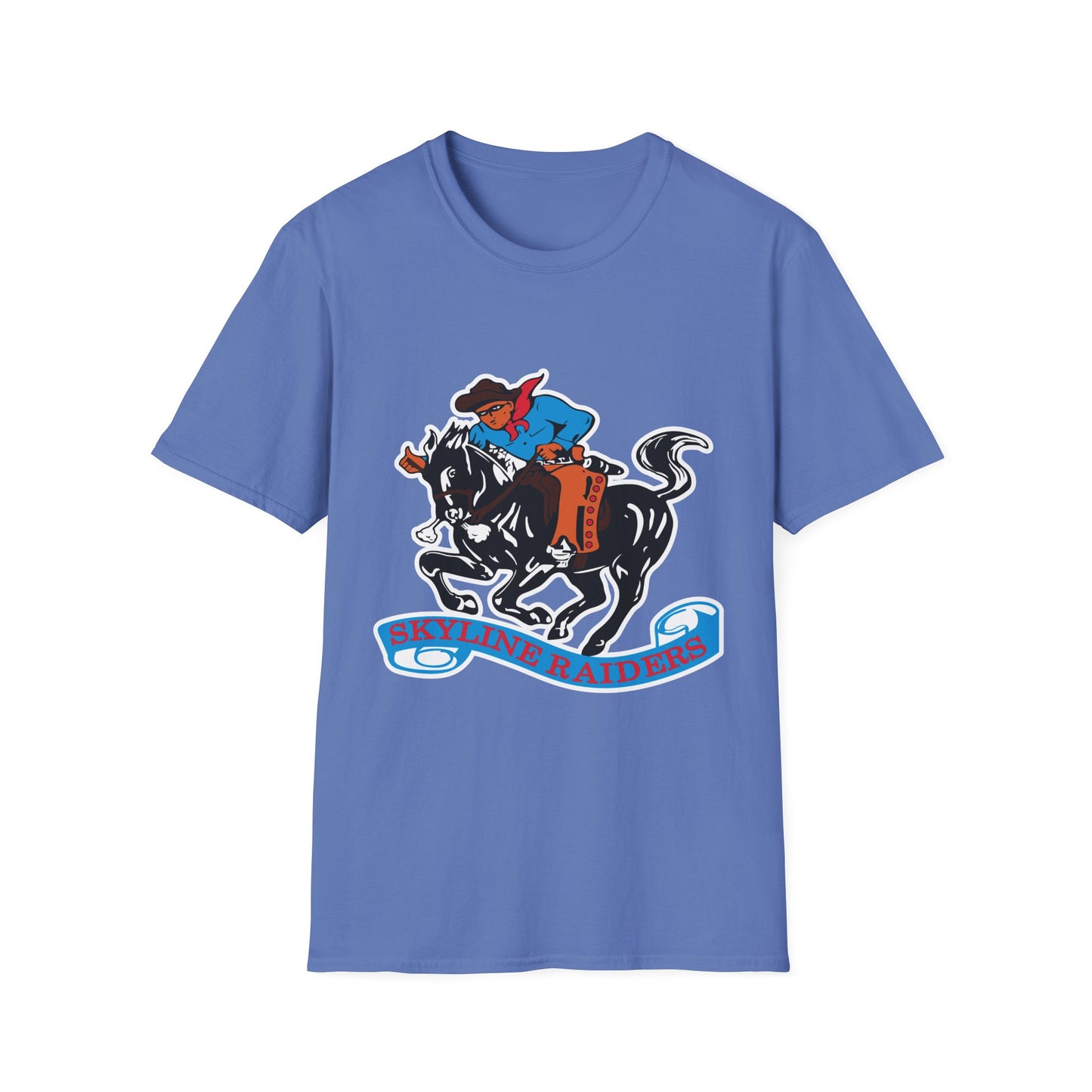 Softstyle T-Shirt