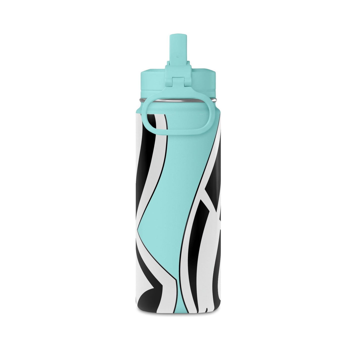 Mini Water Bottle, 20oz
