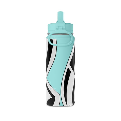Mini Water Bottle, 20oz