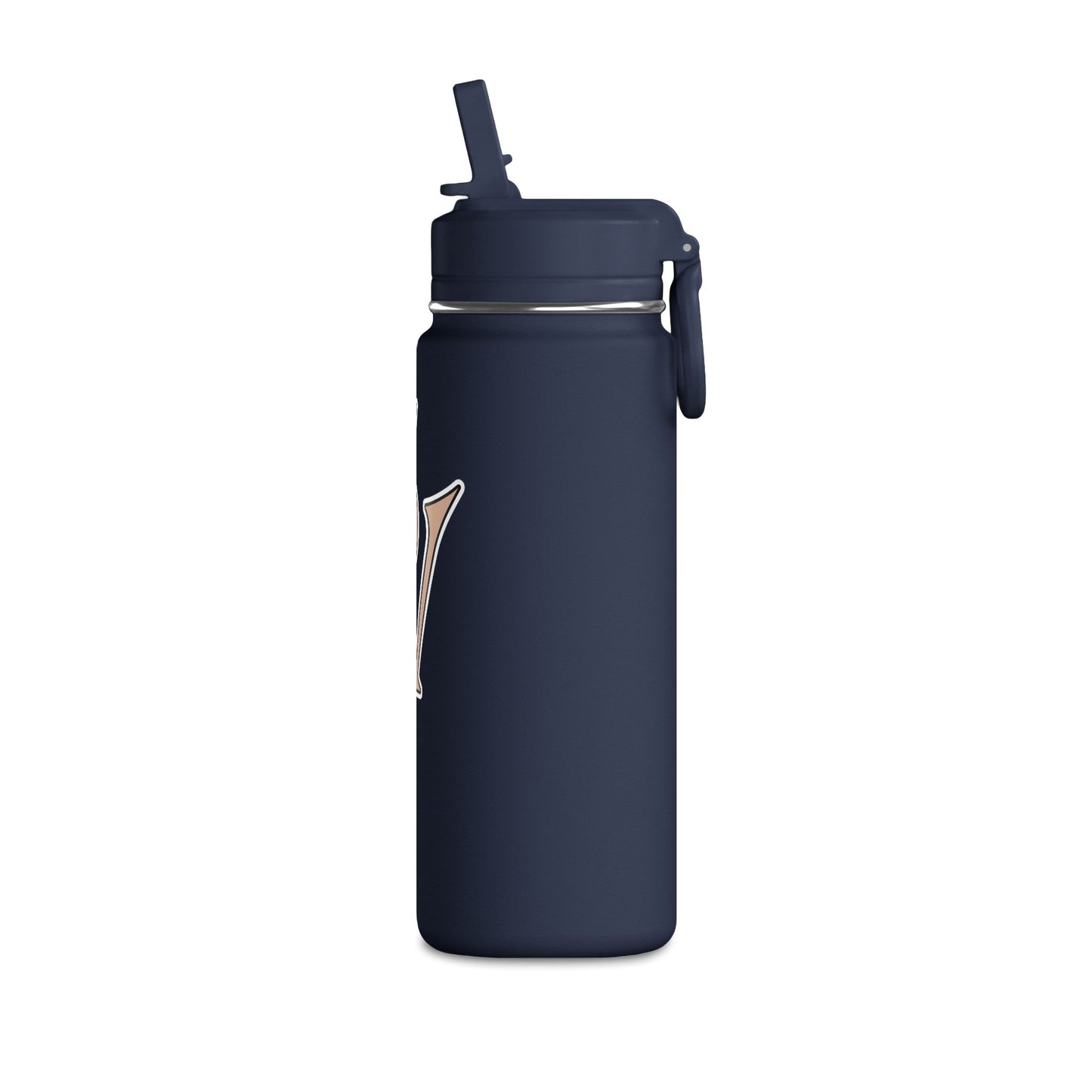 Mini Water Bottle, 20oz