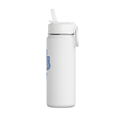 Mini Water Bottle, 20oz