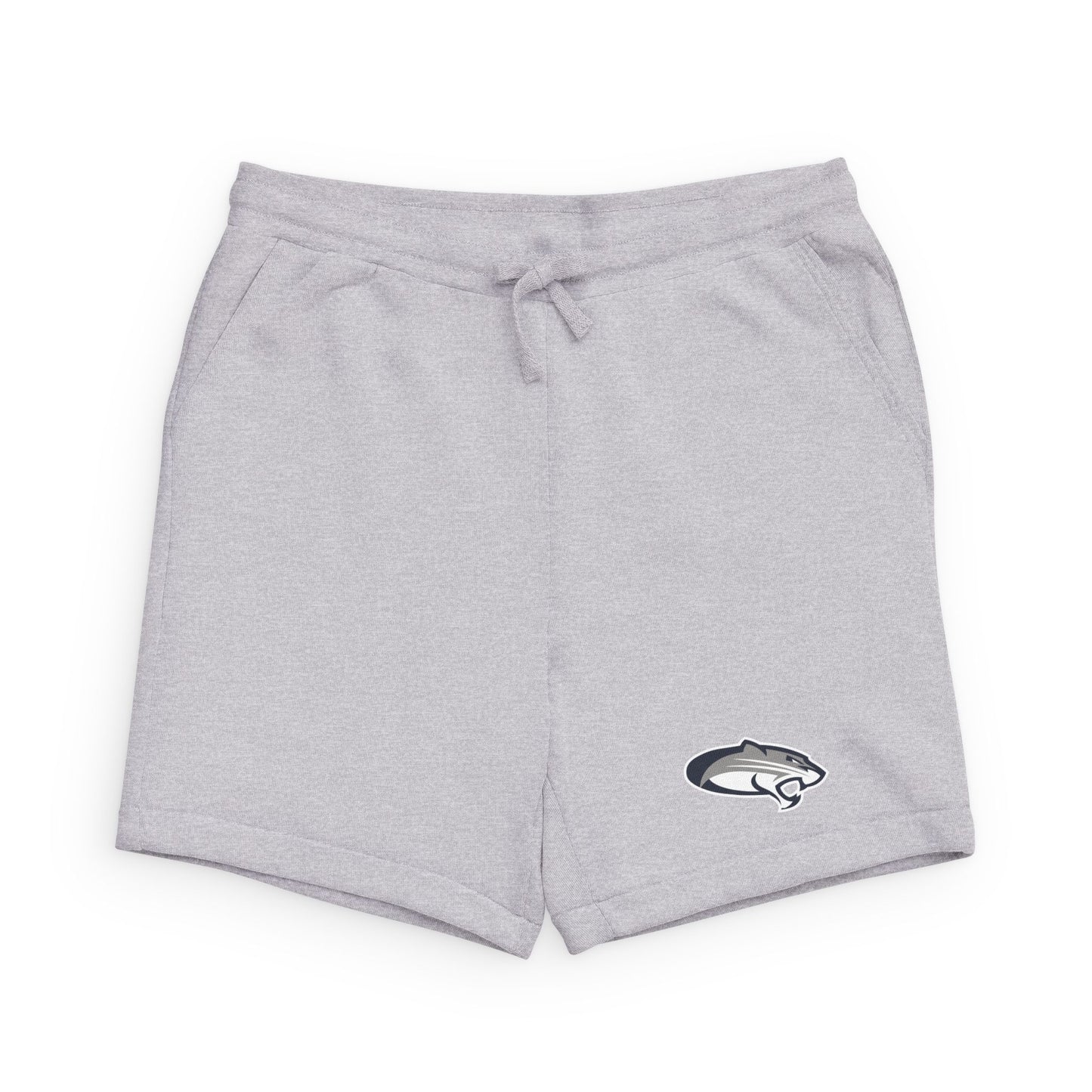 Unisex Sponge Fleece Sweatshort