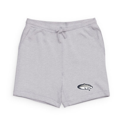 Unisex Sponge Fleece Sweatshort