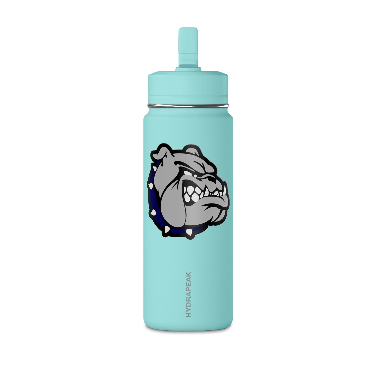 Mini Water Bottle, 20oz
