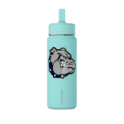 Mini Water Bottle, 20oz