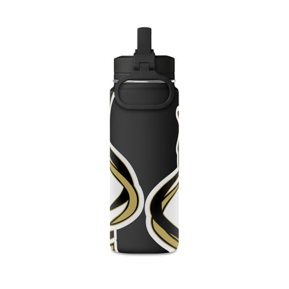 Mini Water Bottle, 20oz