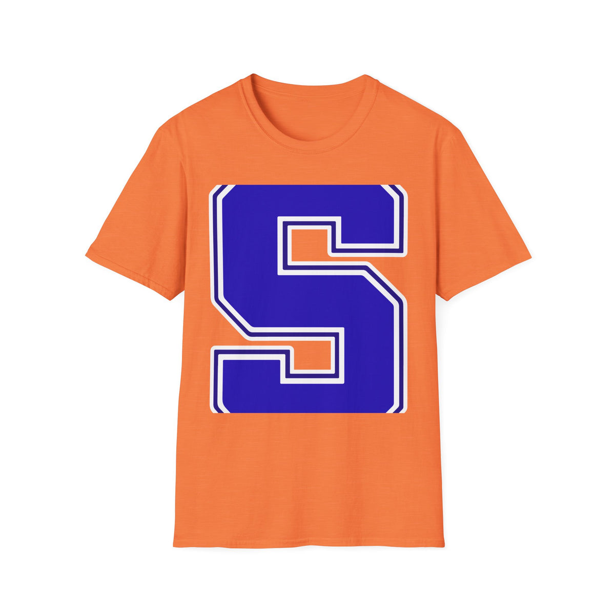 Softstyle T-Shirt