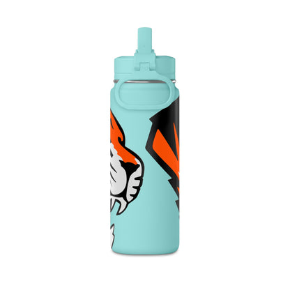 Mini Water Bottle, 20oz