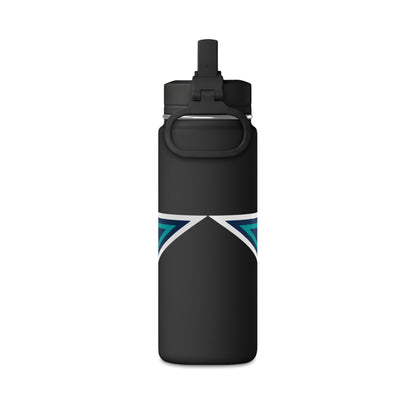Mini Water Bottle, 20oz