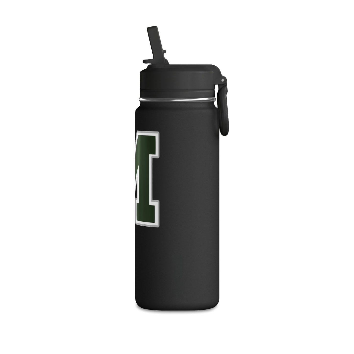 Mini Water Bottle, 20oz