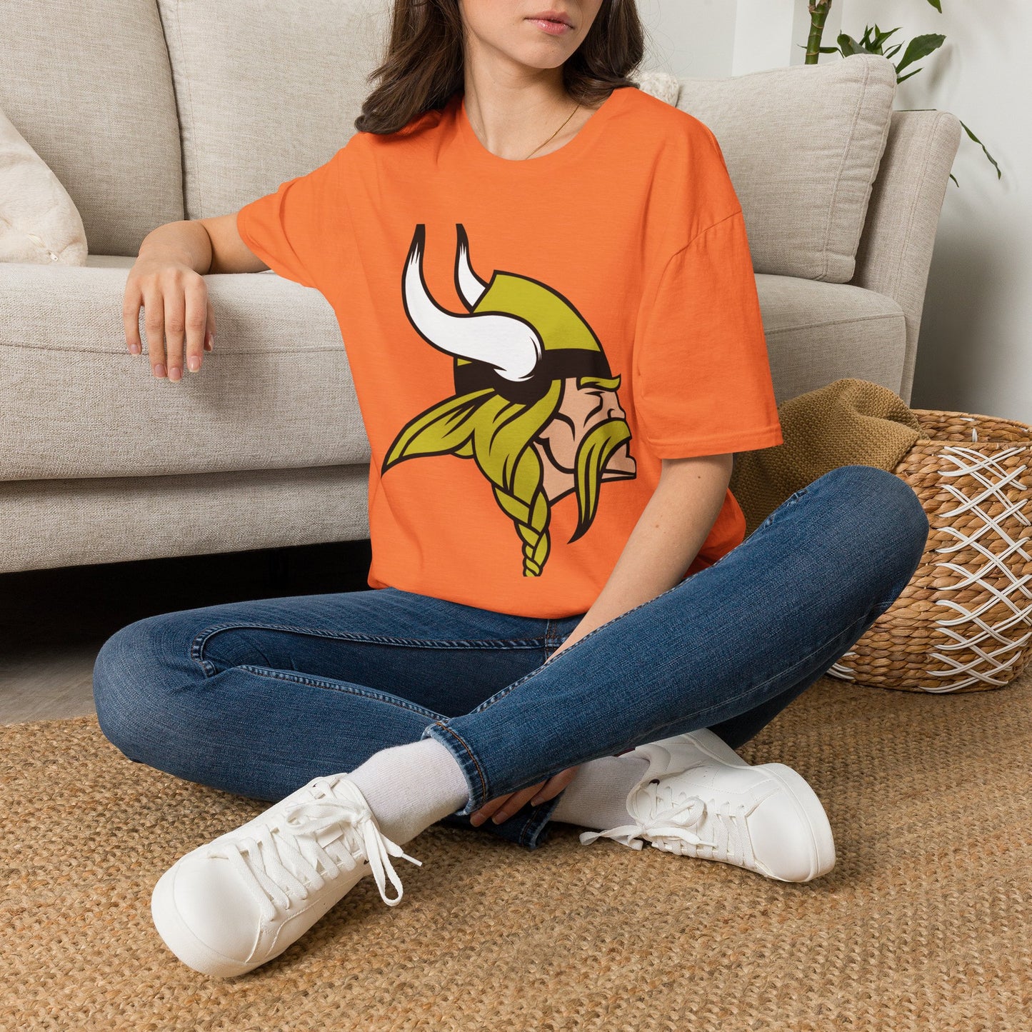 Softstyle T-Shirt