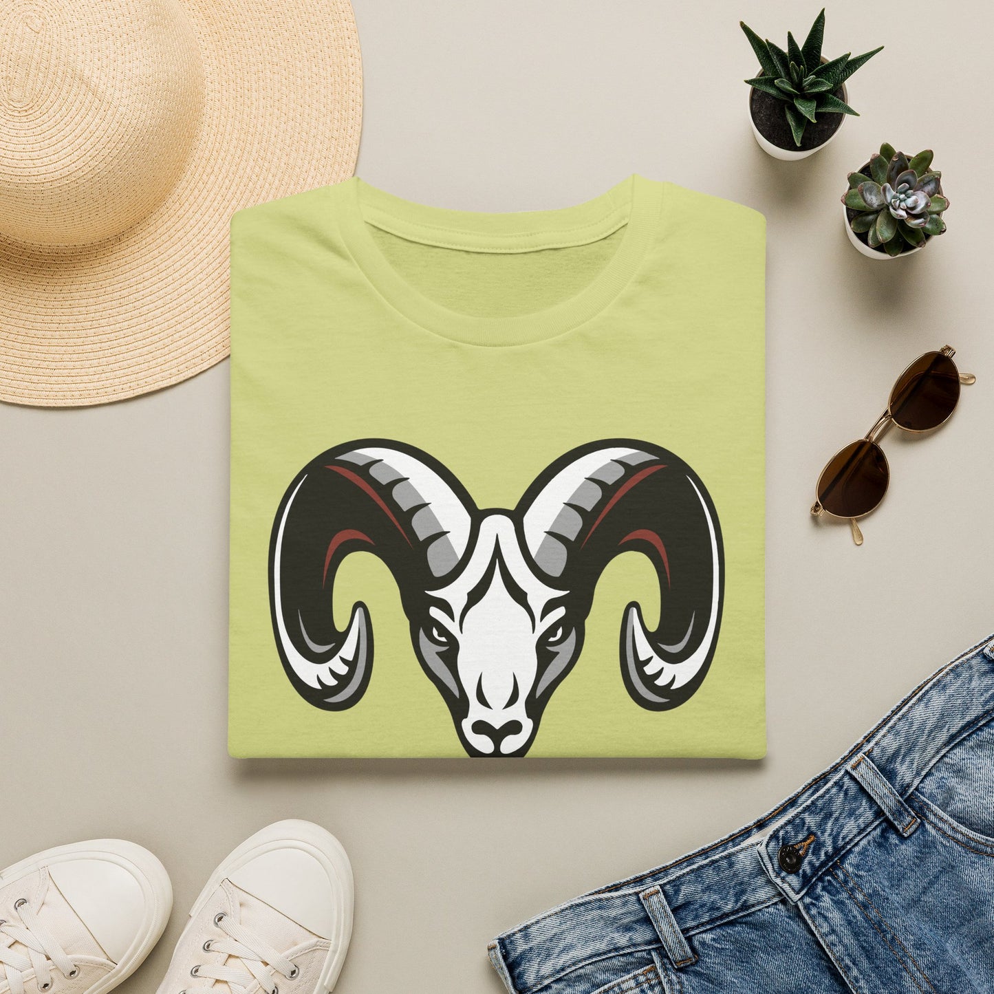 Softstyle T-Shirt