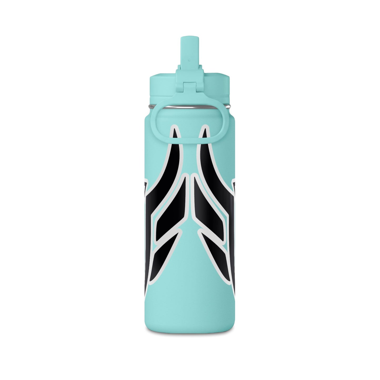 Mini Water Bottle, 20oz