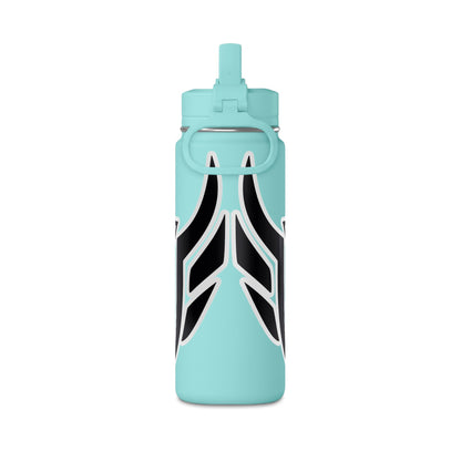 Mini Water Bottle, 20oz