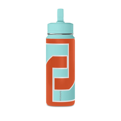 Mini Water Bottle, 20oz