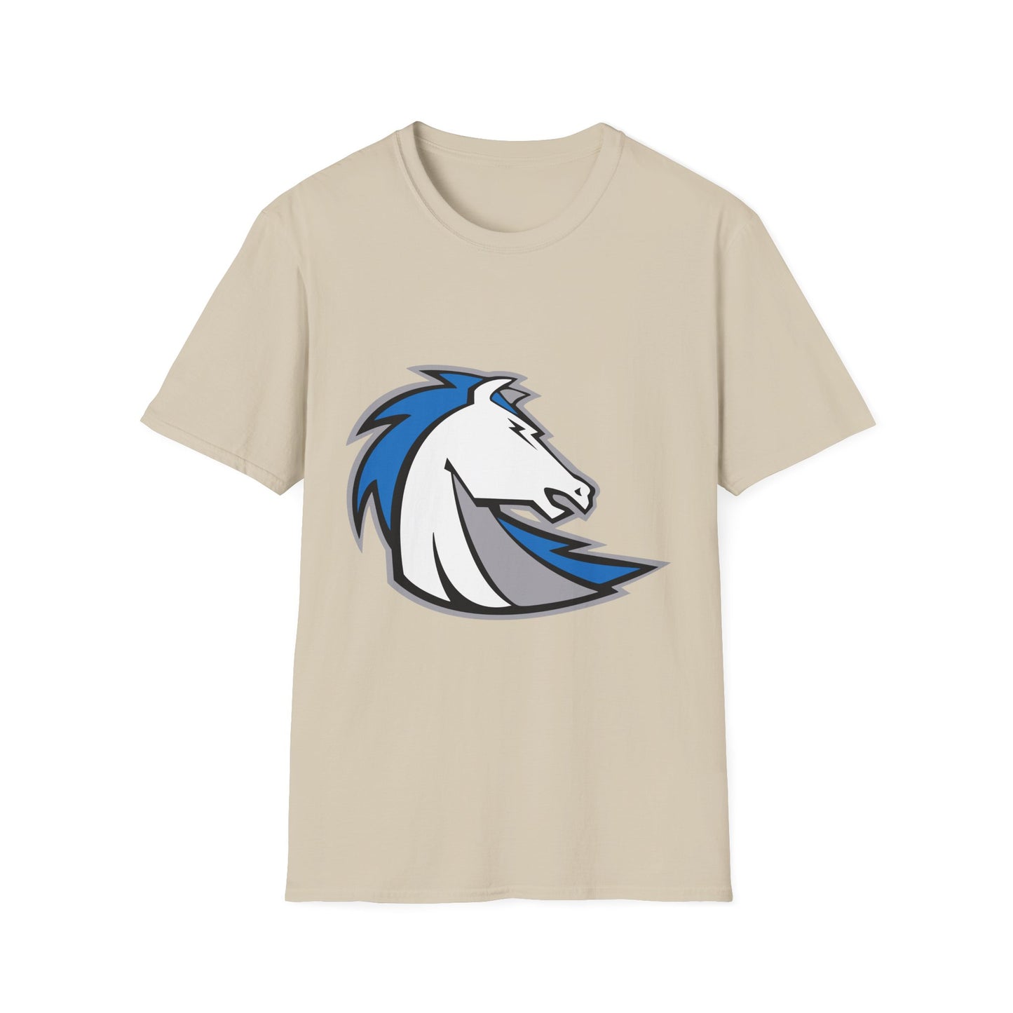 Softstyle T-Shirt
