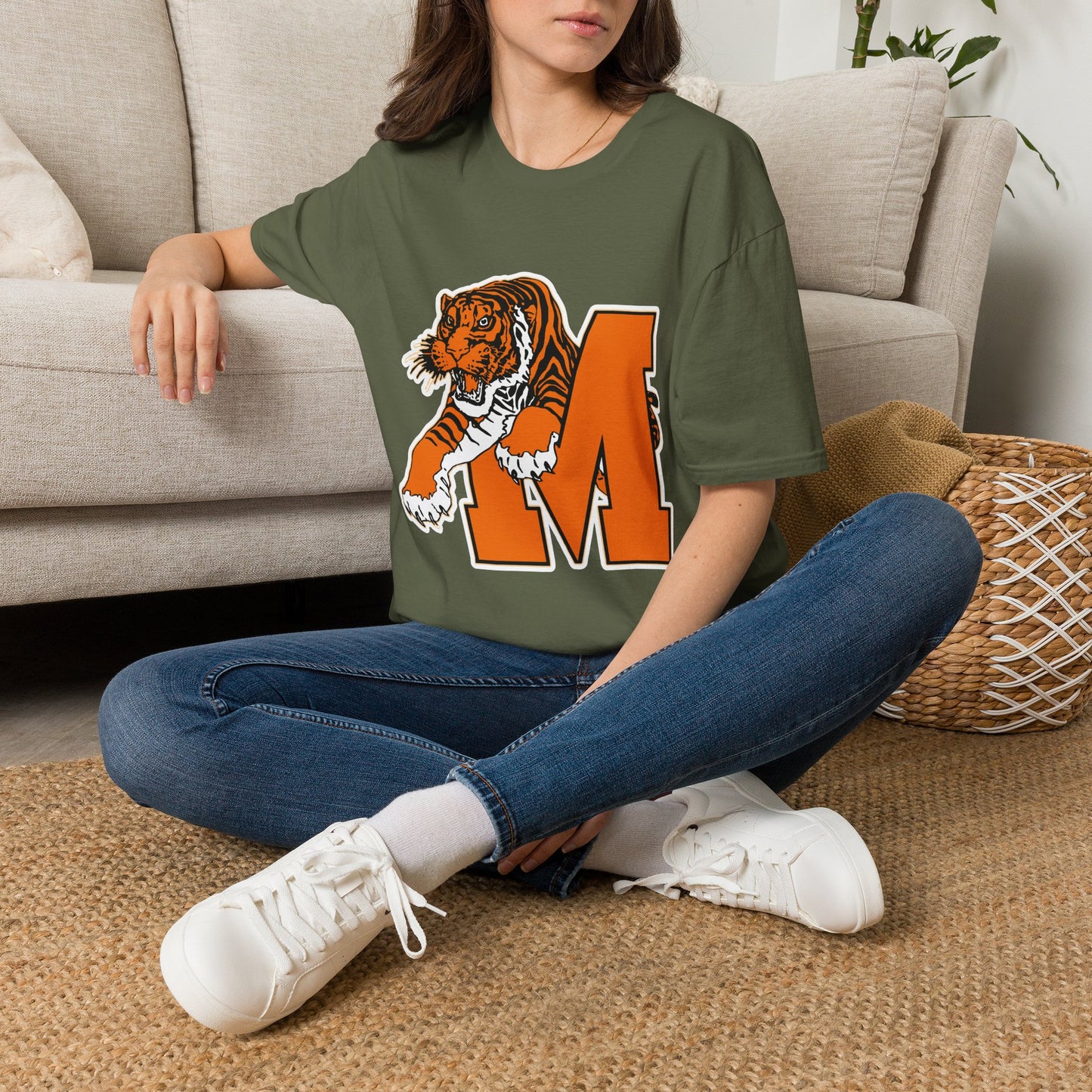 Softstyle T-Shirt