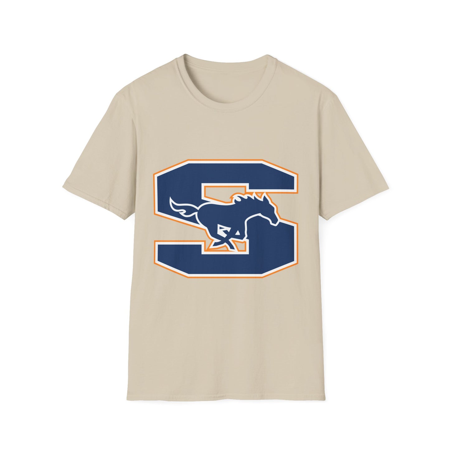 Softstyle T-Shirt