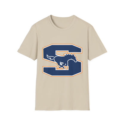 Softstyle T-Shirt