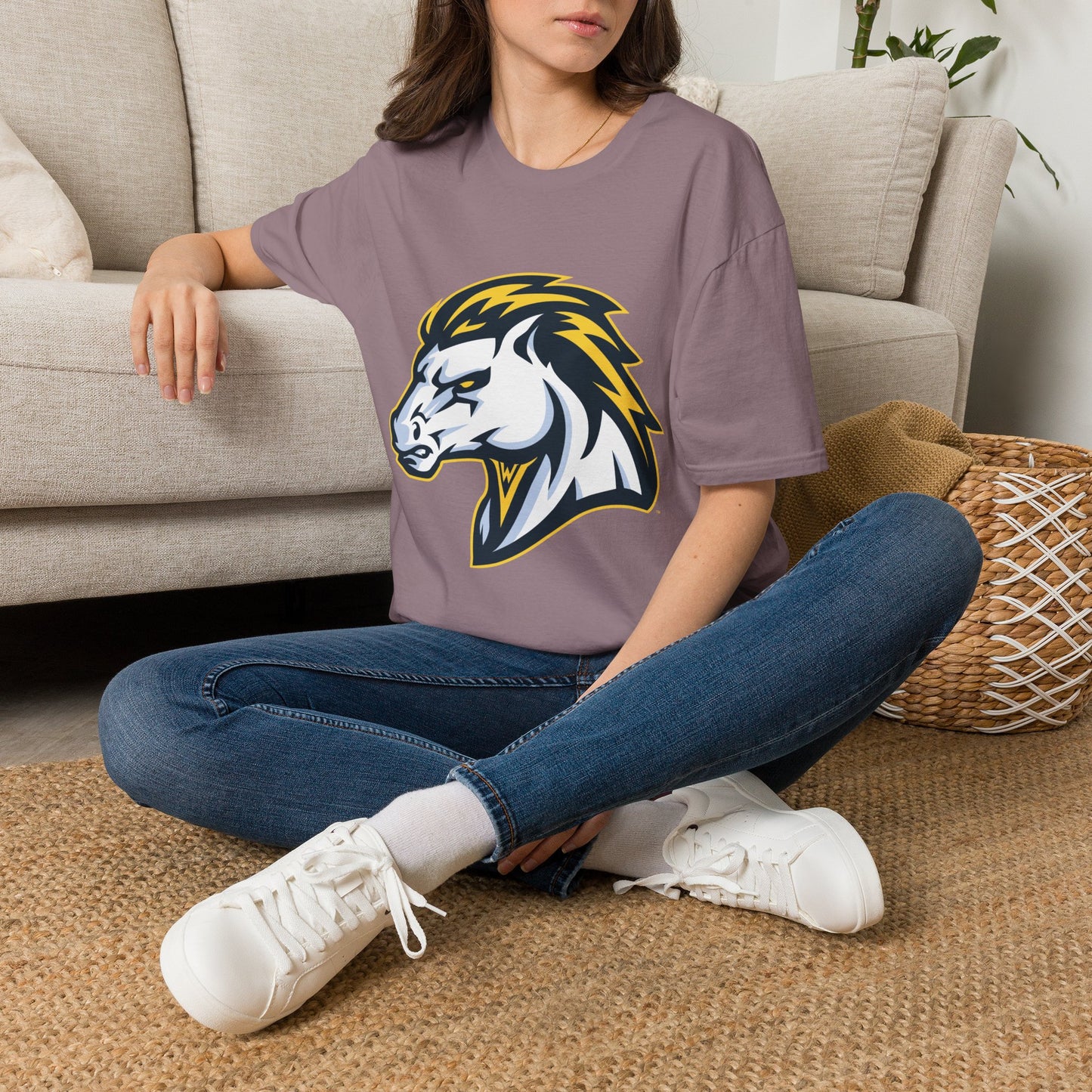Softstyle T-Shirt