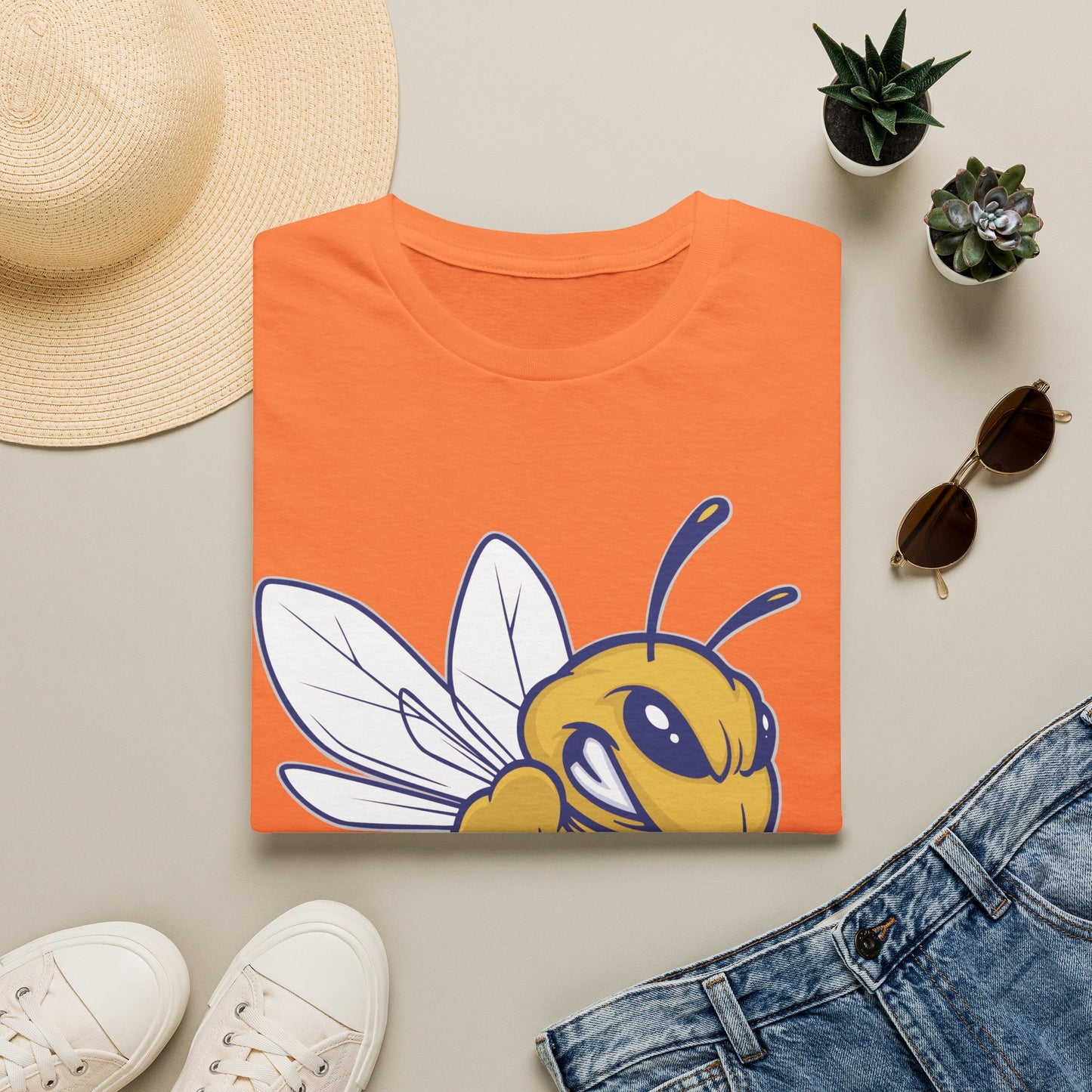 Softstyle T-Shirt