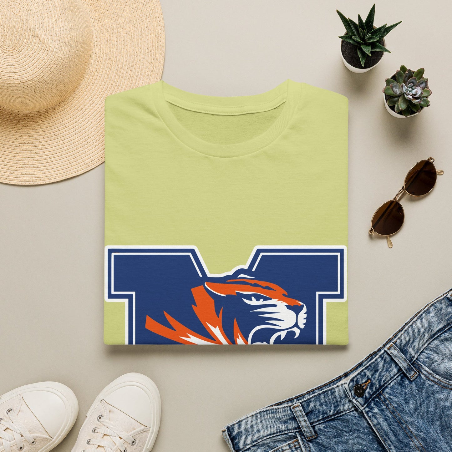 Softstyle T-Shirt