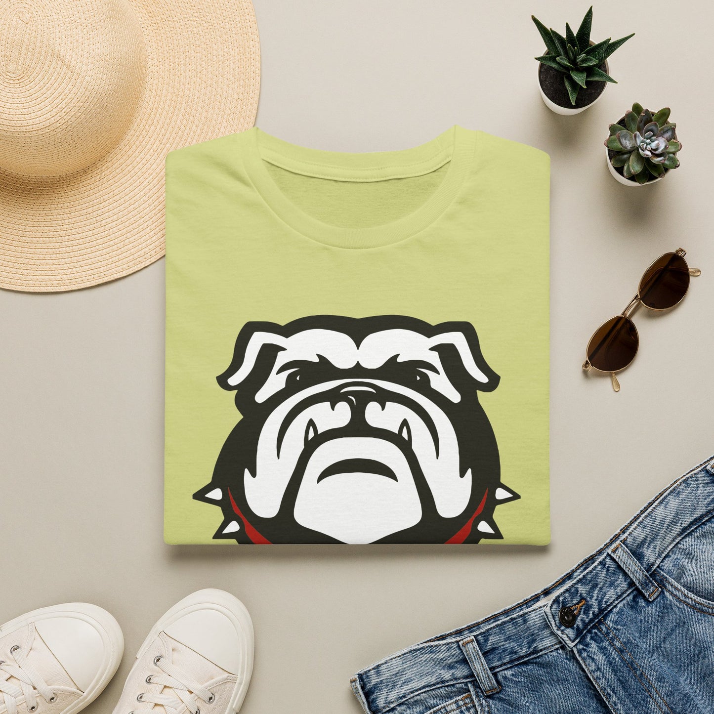 Softstyle T-Shirt