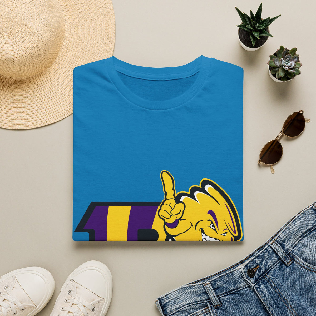 Softstyle T-Shirt