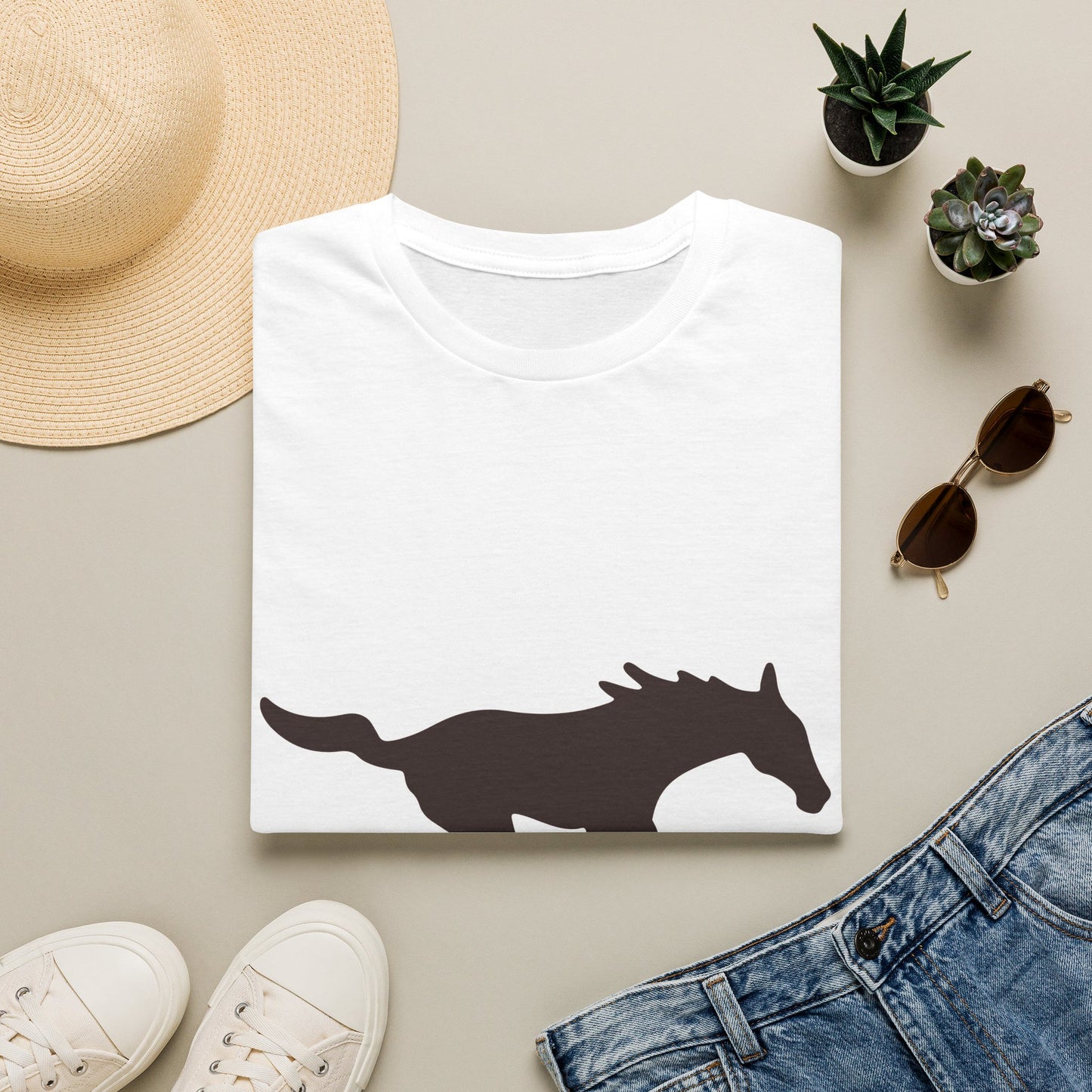Softstyle T-Shirt
