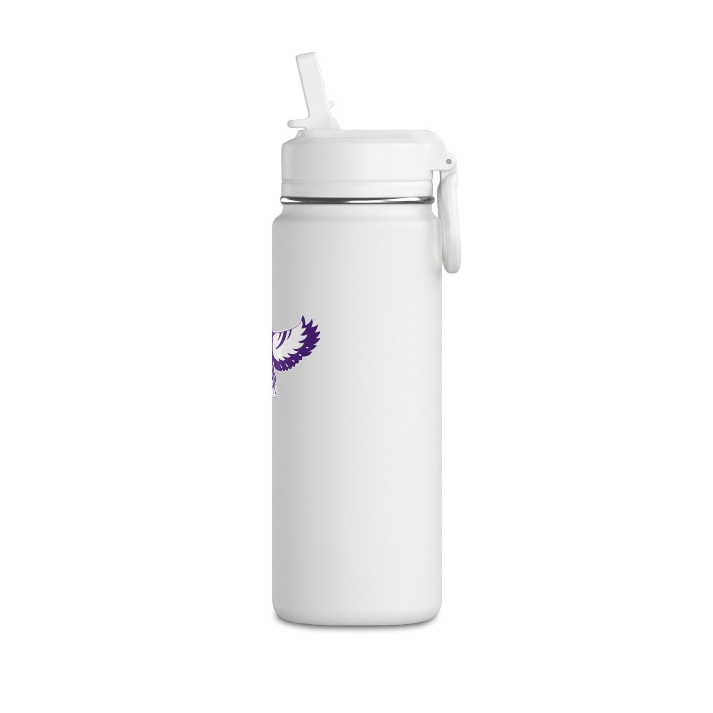 Mini Water Bottle, 20oz