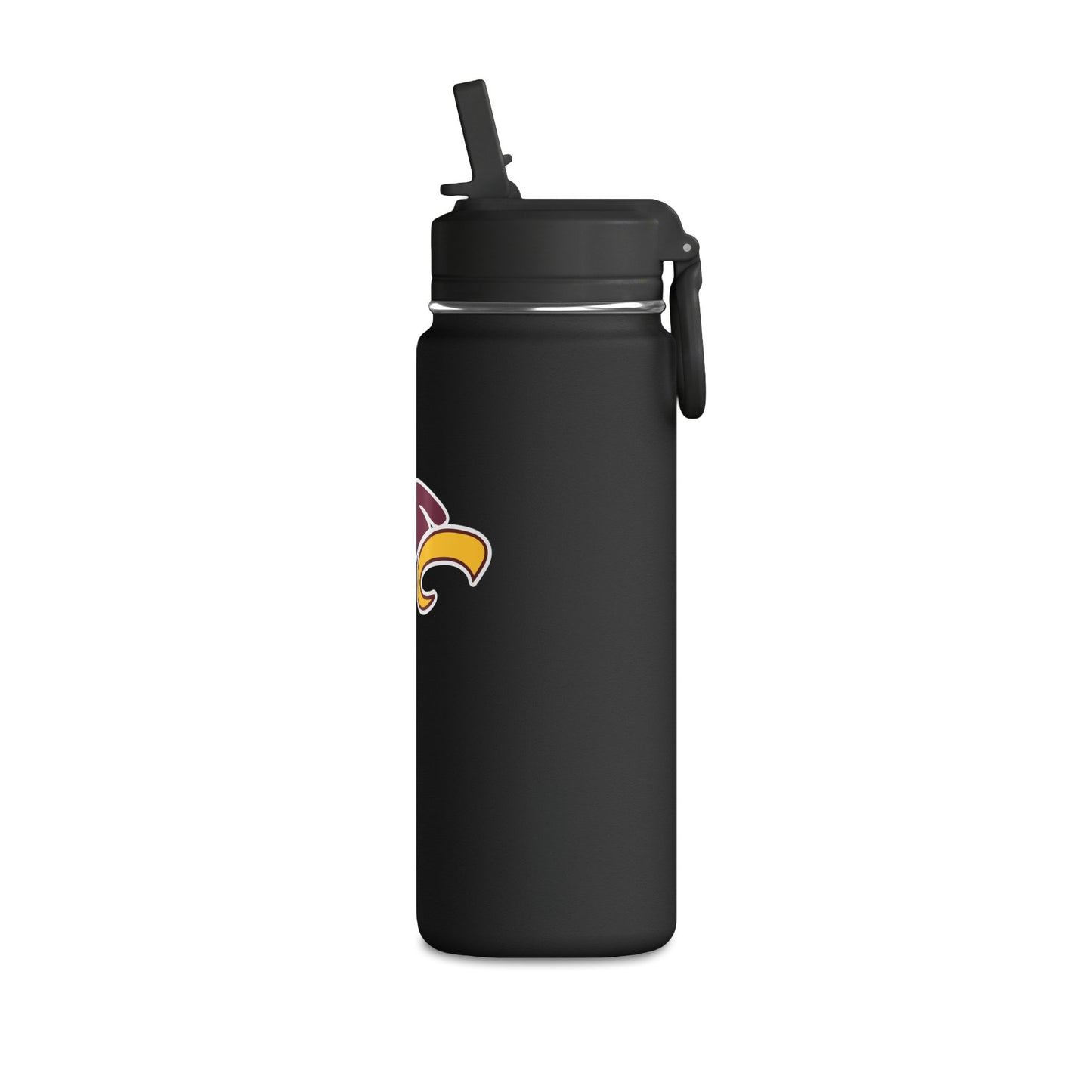 Mini Water Bottle, 20oz
