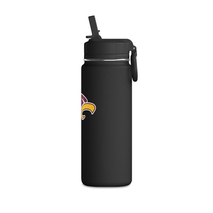 Mini Water Bottle, 20oz