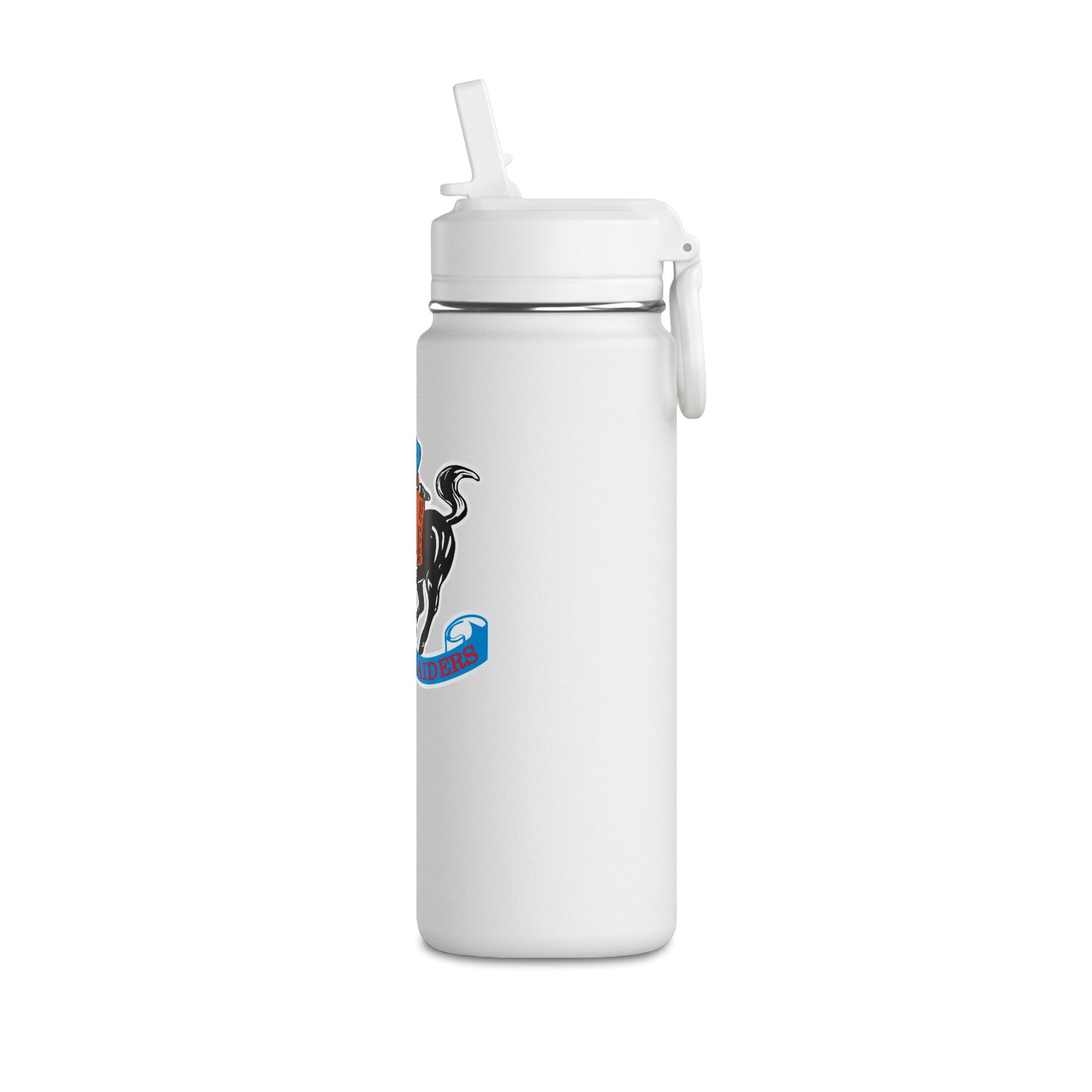 Mini Water Bottle, 20oz