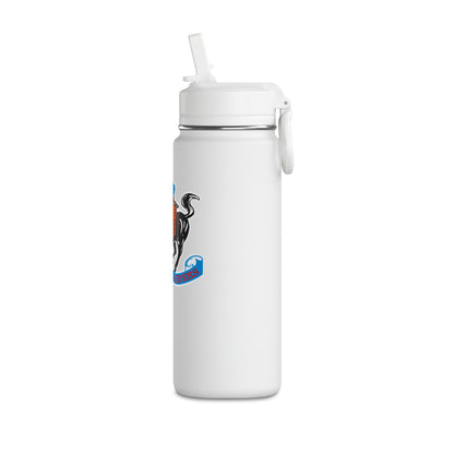 Mini Water Bottle, 20oz