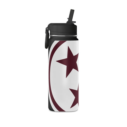 Mini Water Bottle, 20oz
