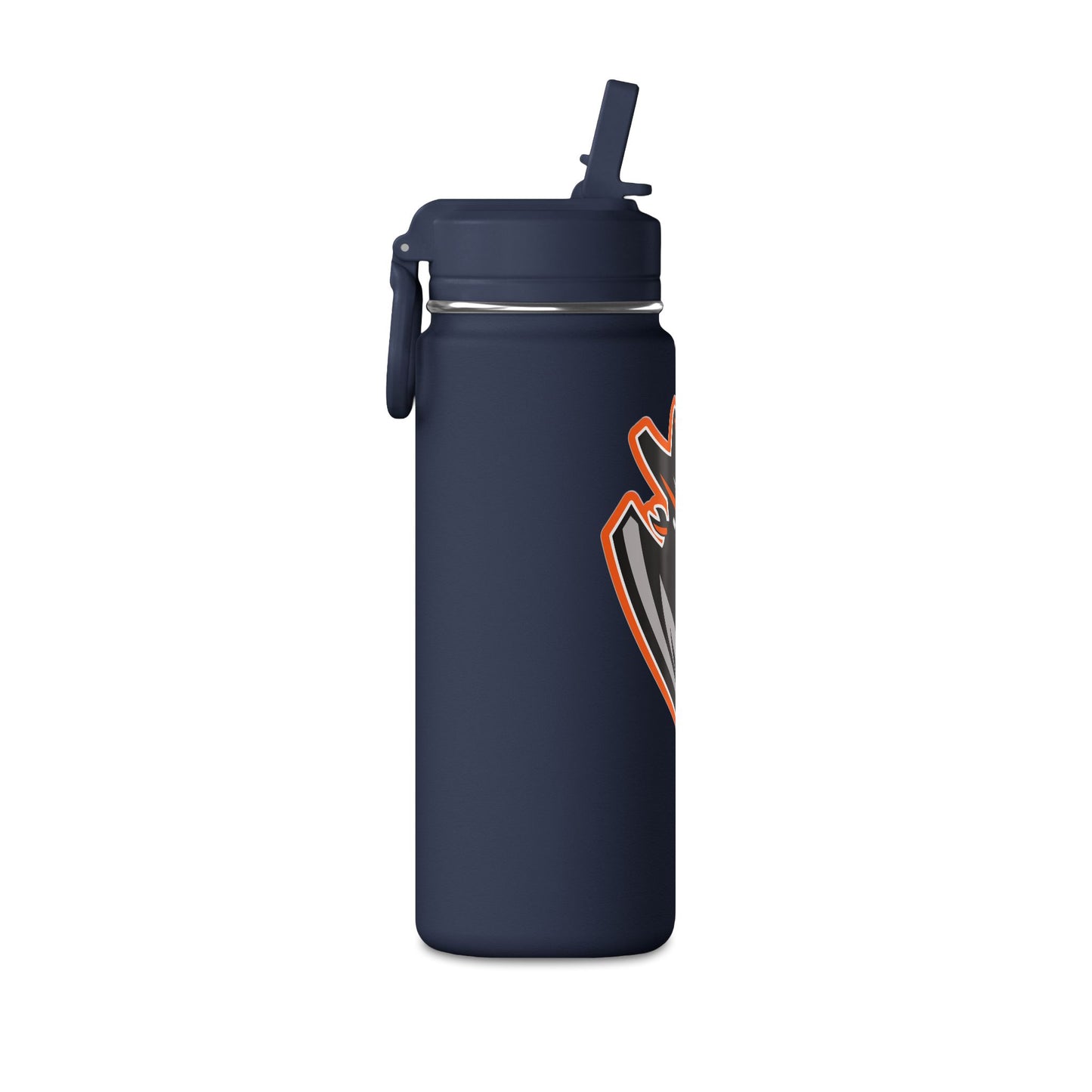 Mini Water Bottle, 20oz