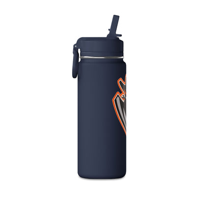 Mini Water Bottle, 20oz