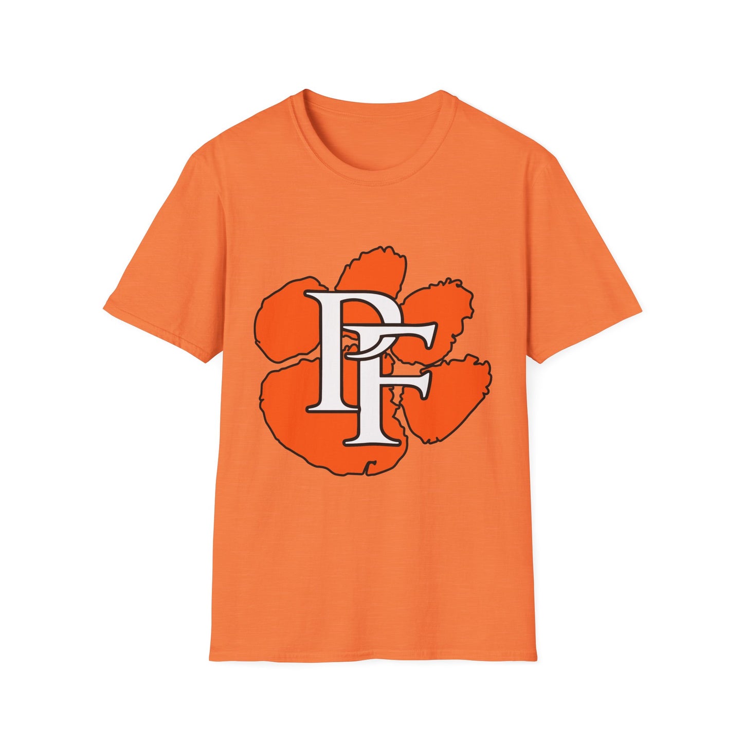 Softstyle T-Shirt