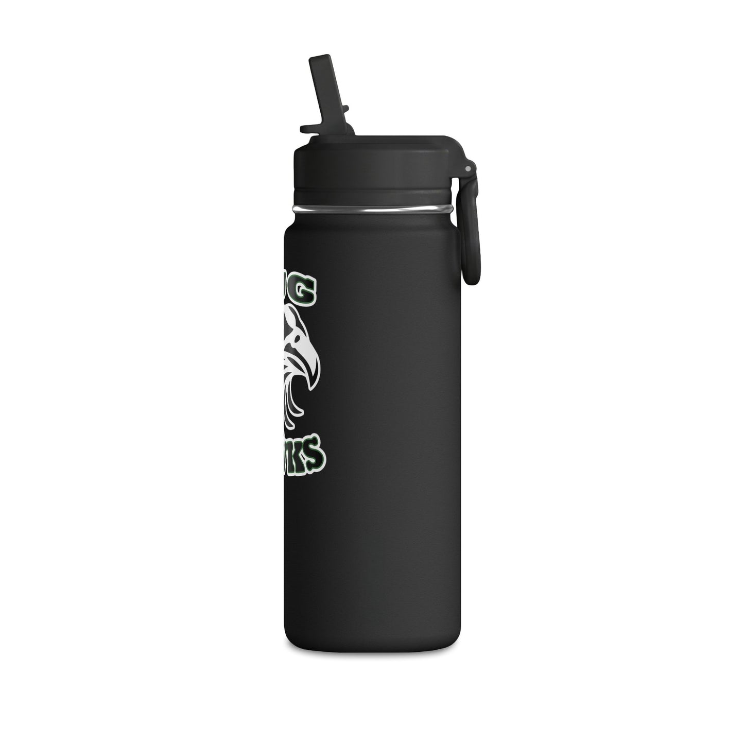 Mini Water Bottle, 20oz