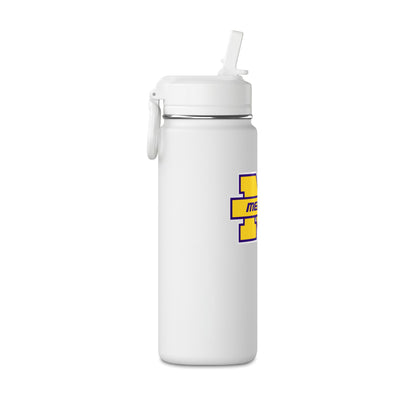 Mini Water Bottle, 20oz