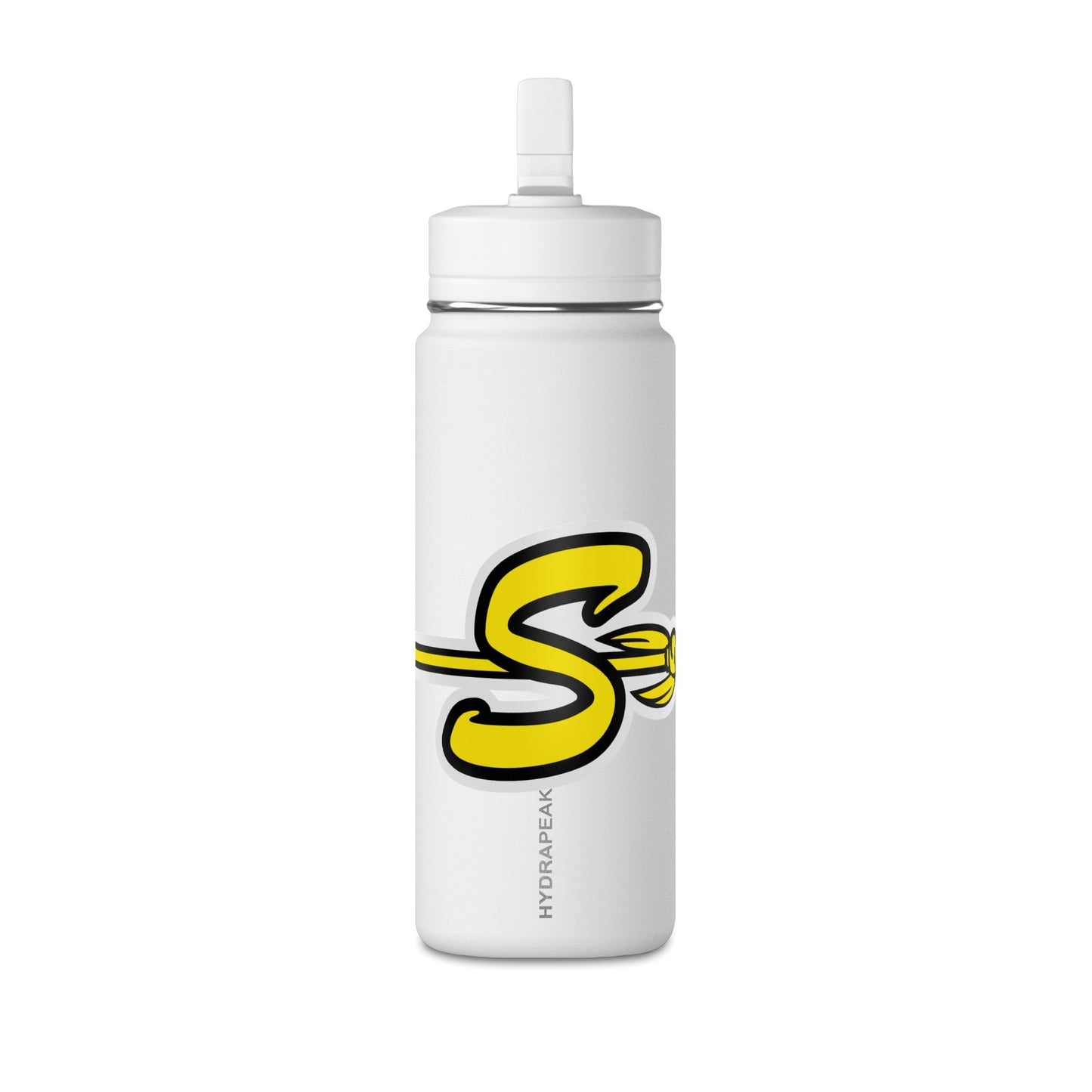 Mini Water Bottle, 20oz
