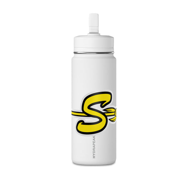 Mini Water Bottle, 20oz